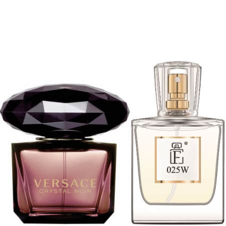 zamiennik versace crystal noir|Versace Crystal Noir price.